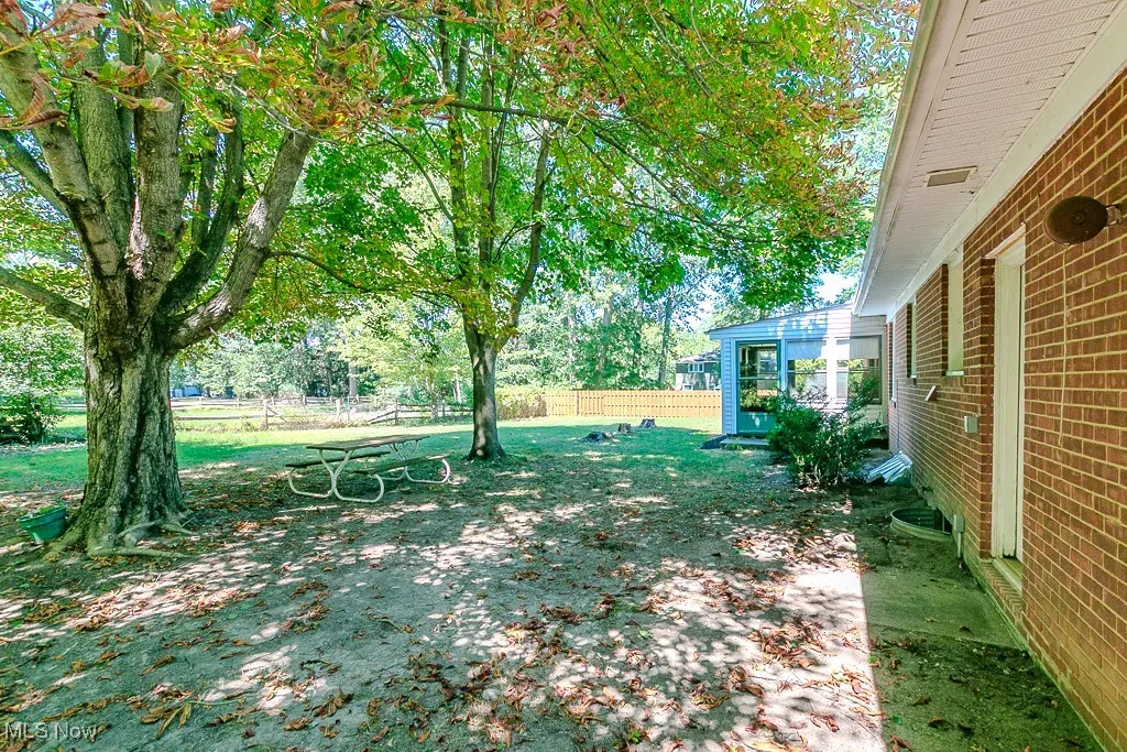 5018 Willoughcroft Road, Willoughby, Ohio 44094,MLS Now Listing ID