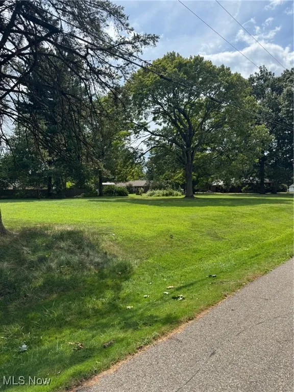 S/L 14, 15 Shakes Hotel Drive, New Franklin, Ohio 44319,MLS Now Listing ID