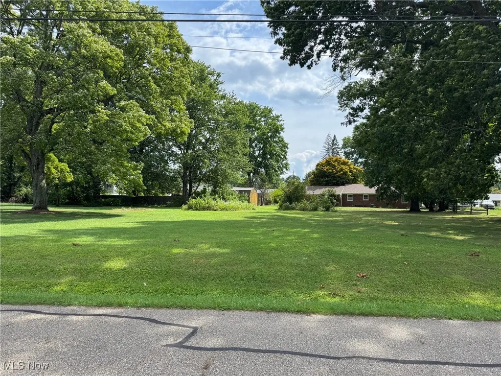 S/L 14, 15 Shakes Hotel Drive, New Franklin, Ohio 44319,MLS Now Listing ID