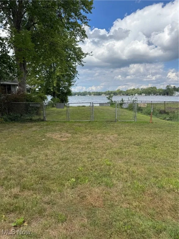 S/L 14, 15 Shakes Hotel Drive, New Franklin, Ohio 44319,MLS Now Listing ID