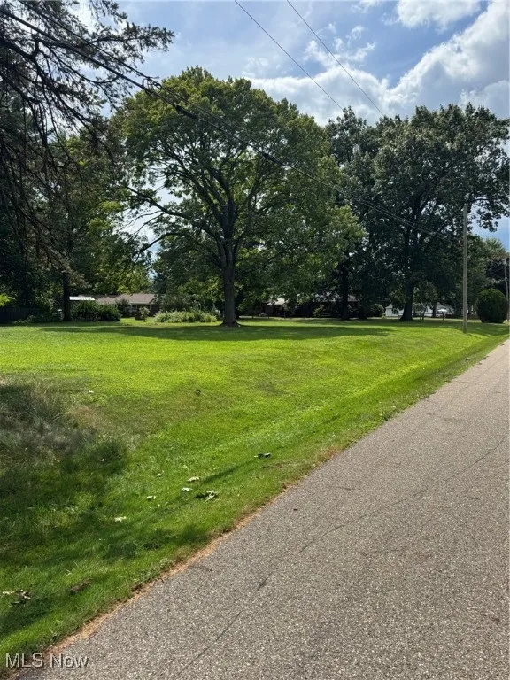 S/L 14, 15 Shakes Hotel Drive, New Franklin, Ohio 44319,MLS Now Listing ID