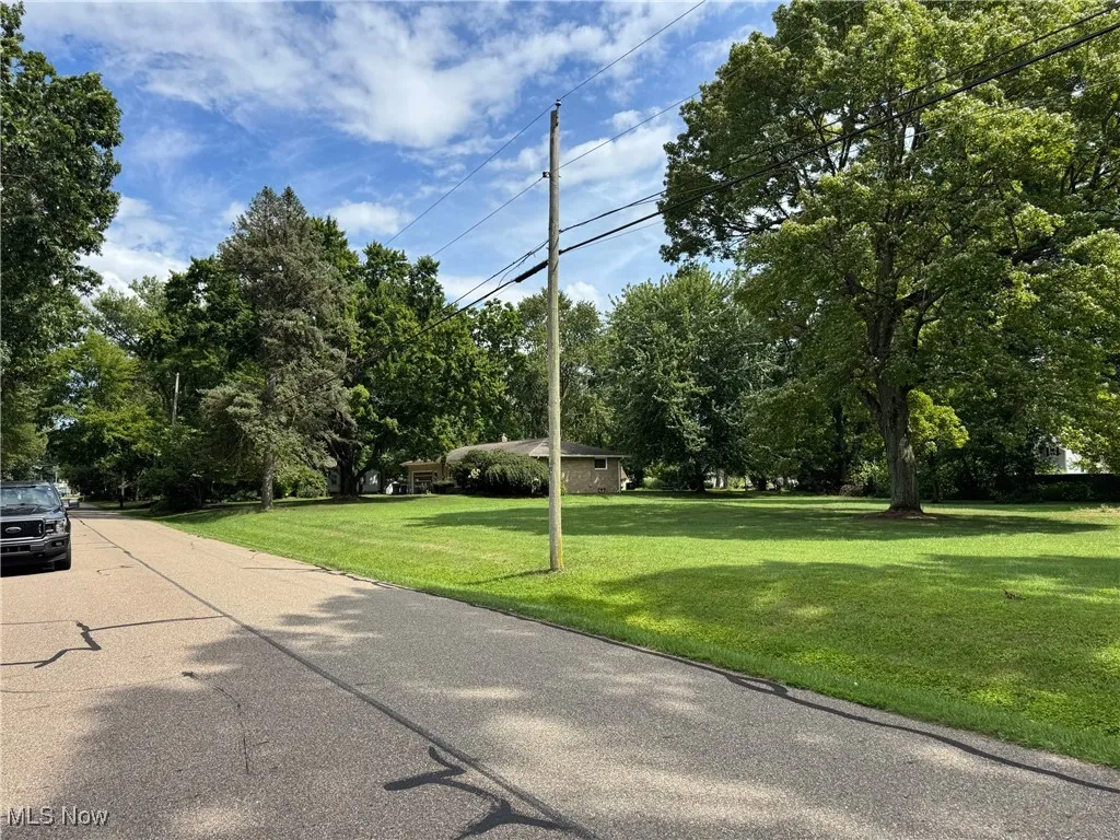 S/L 14, 15 Shakes Hotel Drive, New Franklin, Ohio 44319,MLS Now Listing ID
