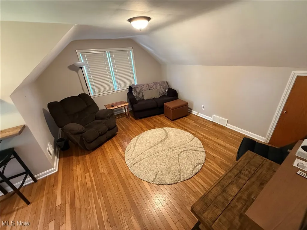 3040 Wilson Avenue, Ashtabula, Ohio 44004,MLS Now Listing ID