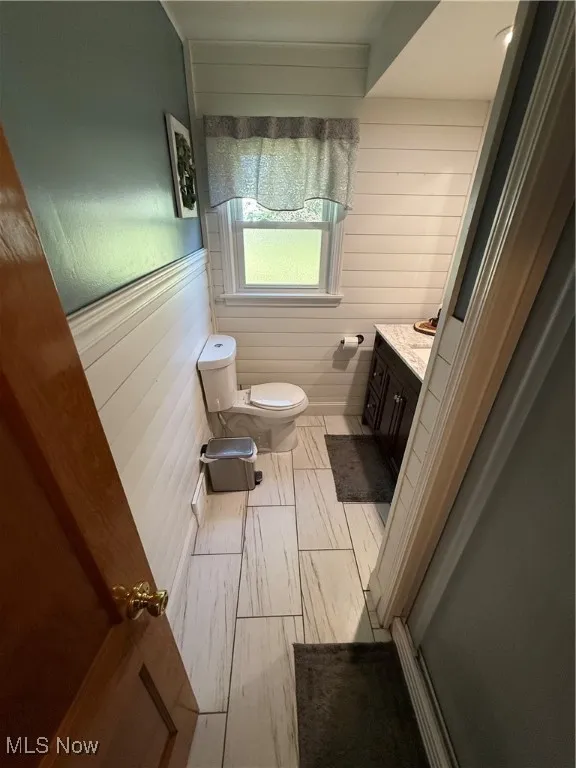 3040 Wilson Avenue, Ashtabula, Ohio 44004,MLS Now Listing ID