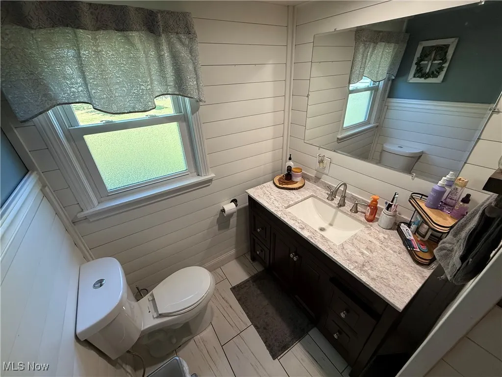 3040 Wilson Avenue, Ashtabula, Ohio 44004,MLS Now Listing ID