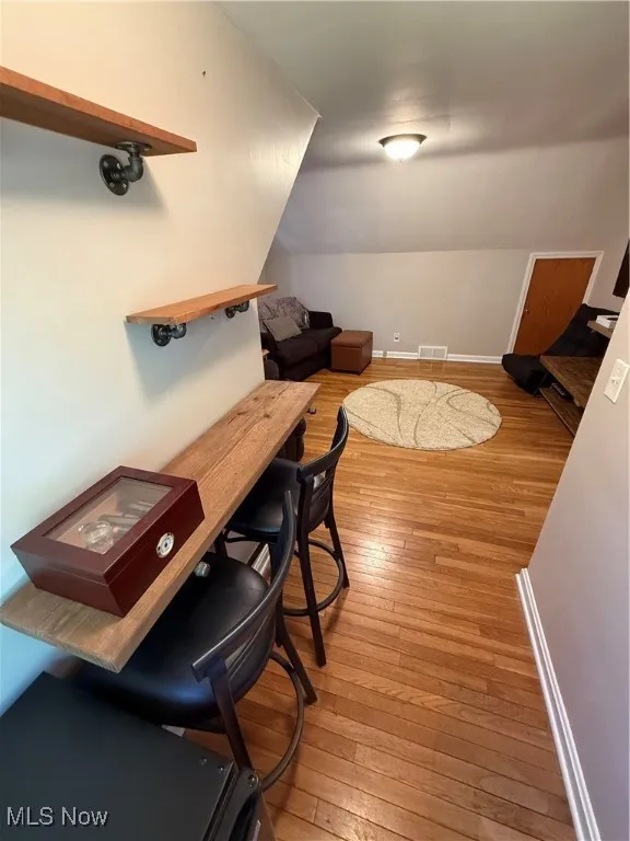 3040 Wilson Avenue, Ashtabula, Ohio 44004,MLS Now Listing ID
