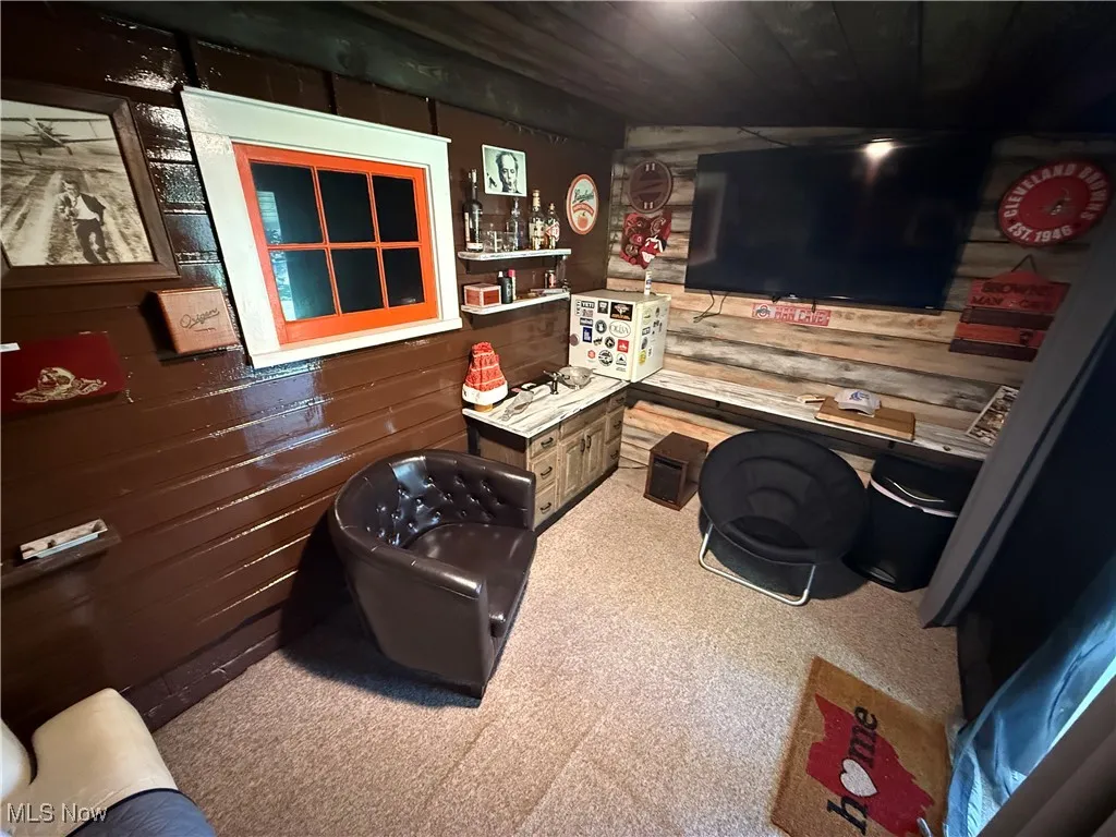 3040 Wilson Avenue, Ashtabula, Ohio 44004,MLS Now Listing ID