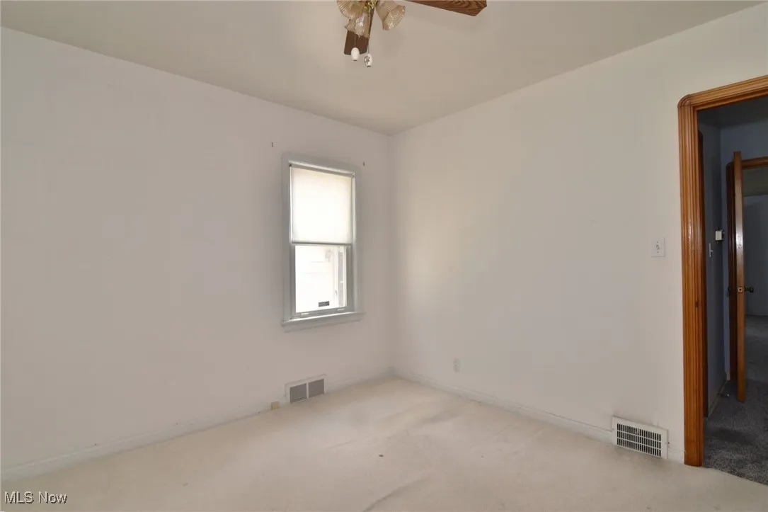 12611 Orme Road, Cleveland, Ohio 44125,MLS Now Listing ID