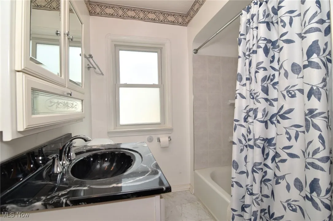 12611 Orme Road, Cleveland, Ohio 44125,MLS Now Listing ID