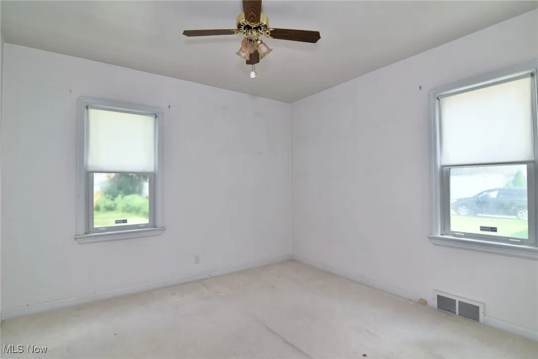12611 Orme Road, Cleveland, Ohio 44125,MLS Now Listing ID