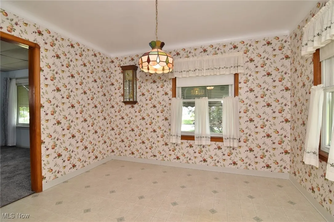 12611 Orme Road, Cleveland, Ohio 44125,MLS Now Listing ID