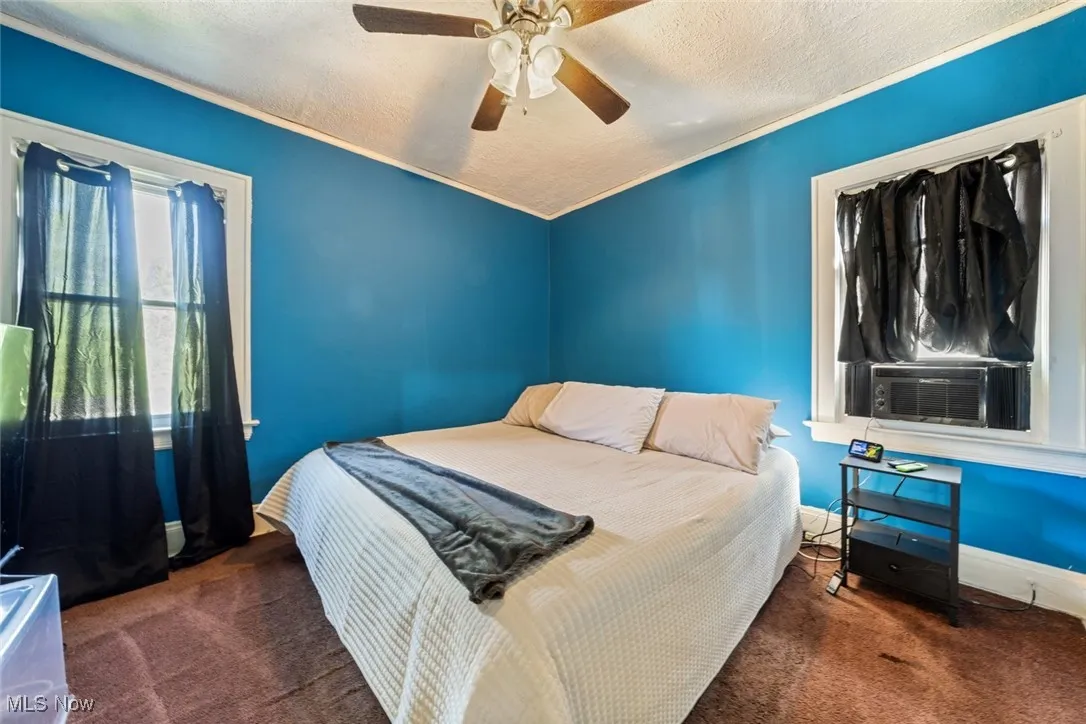 3755 E 146th Street, Cleveland, Ohio 44128,MLS Now Listing ID