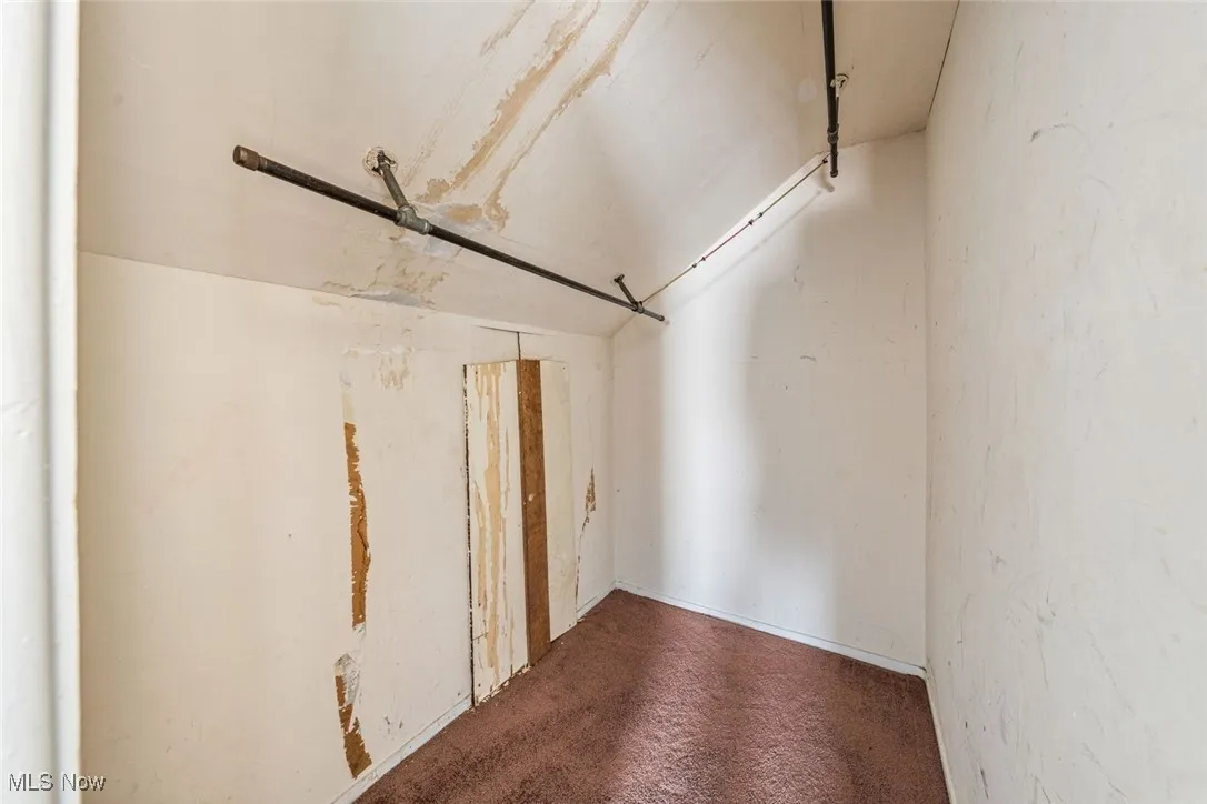3755 E 146th Street, Cleveland, Ohio 44128,MLS Now Listing ID