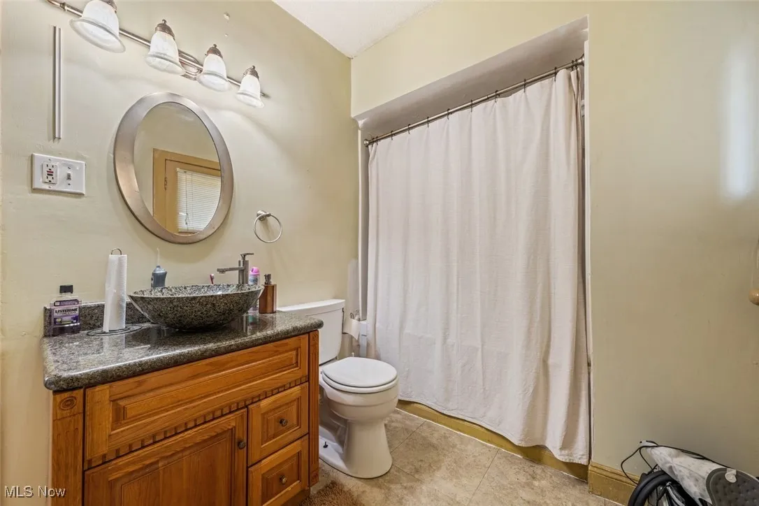 3755 E 146th Street, Cleveland, Ohio 44128,MLS Now Listing ID