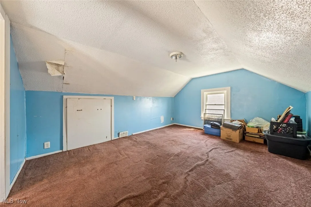 3755 E 146th Street, Cleveland, Ohio 44128,MLS Now Listing ID