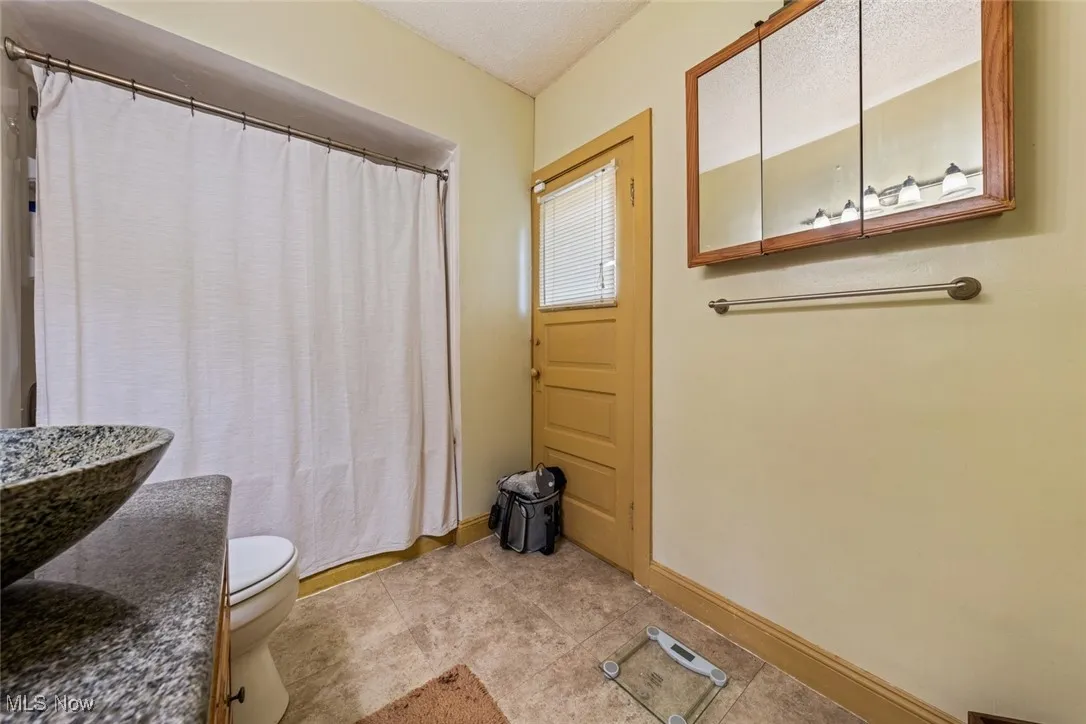 3755 E 146th Street, Cleveland, Ohio 44128,MLS Now Listing ID