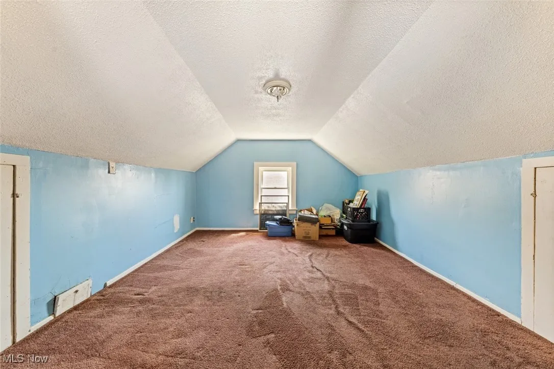 3755 E 146th Street, Cleveland, Ohio 44128,MLS Now Listing ID