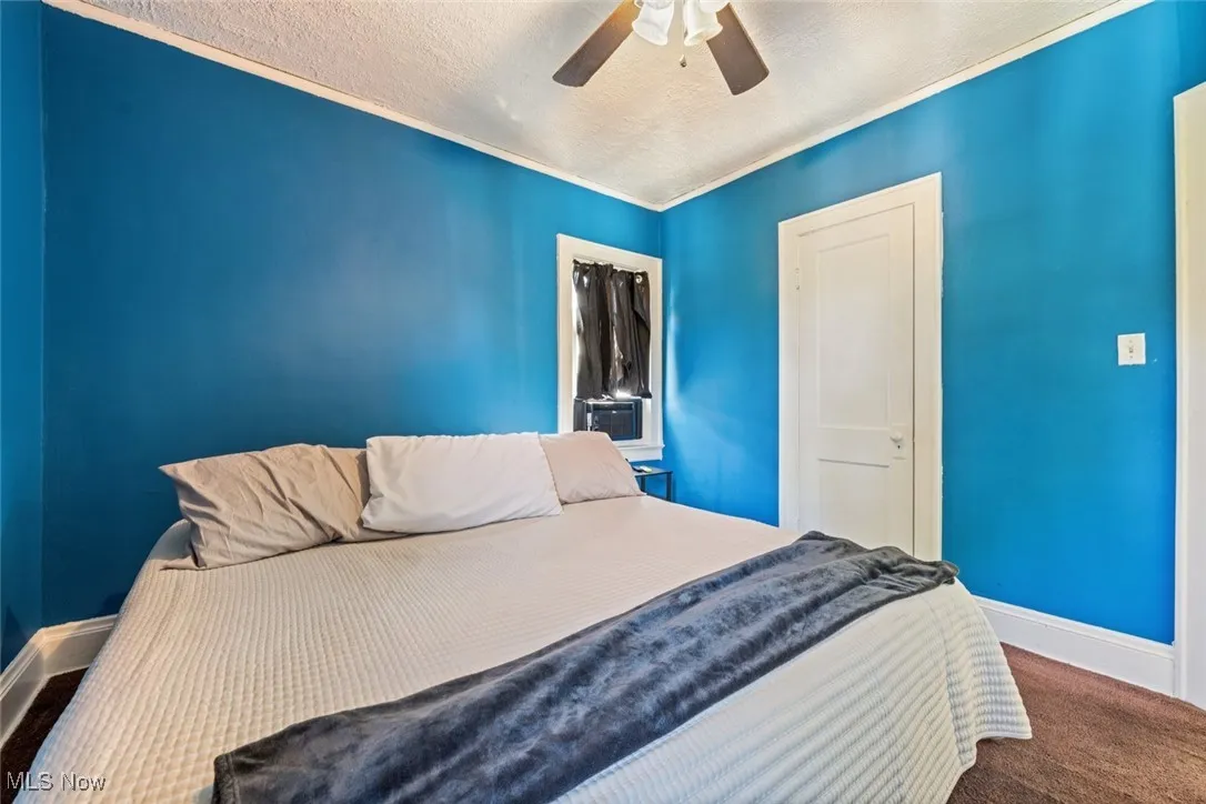 3755 E 146th Street, Cleveland, Ohio 44128,MLS Now Listing ID