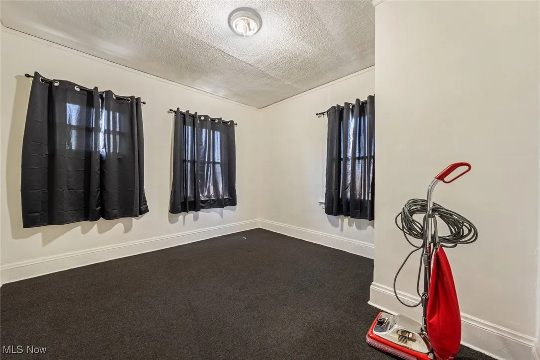 3755 E 146th Street, Cleveland, Ohio 44128,MLS Now Listing ID