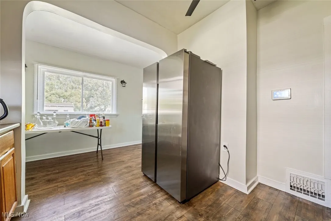 3755 E 146th Street, Cleveland, Ohio 44128,MLS Now Listing ID