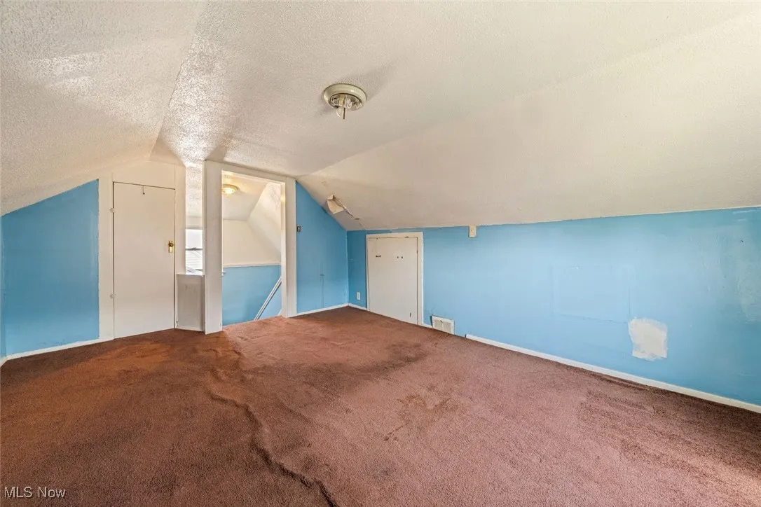 3755 E 146th Street, Cleveland, Ohio 44128,MLS Now Listing ID