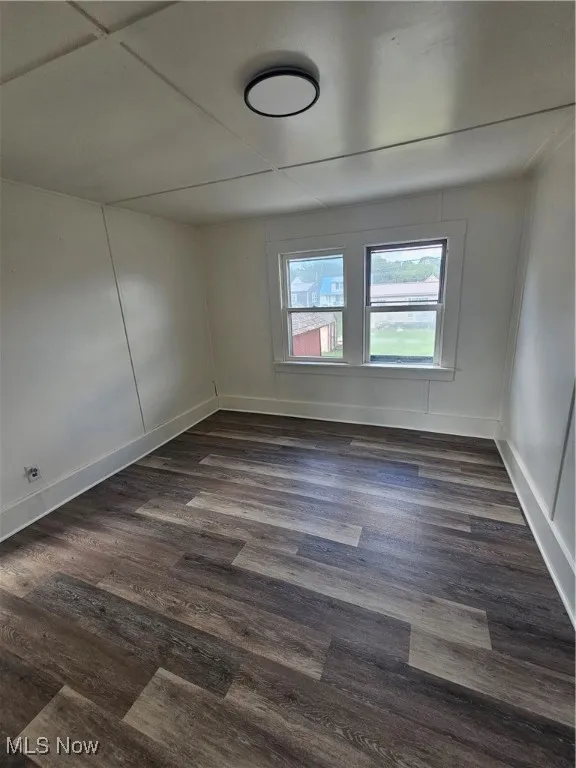 1770 Broadway Street, Stockport, Ohio 43787,MLS Now Listing ID