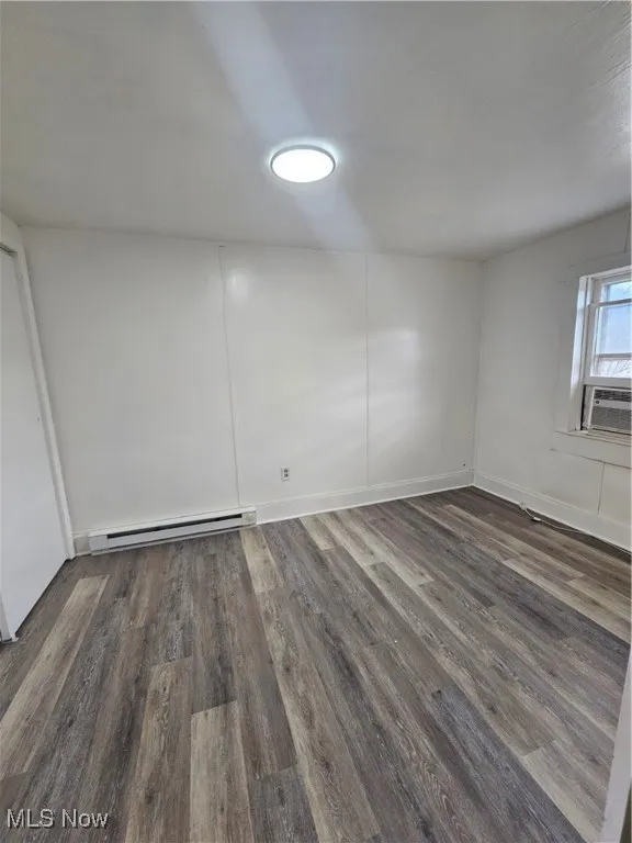 1770 Broadway Street, Stockport, Ohio 43787,MLS Now Listing ID