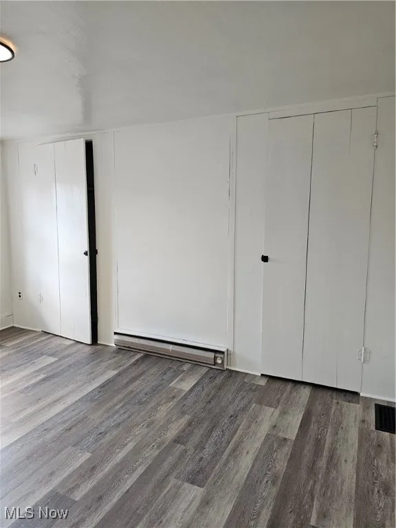 1770 Broadway Street, Stockport, Ohio 43787,MLS Now Listing ID