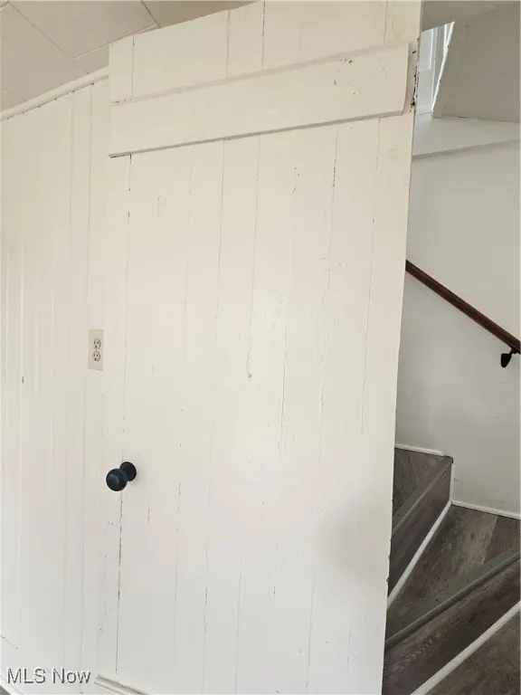 1770 Broadway Street, Stockport, Ohio 43787,MLS Now Listing ID