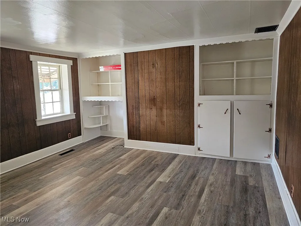 1770 Broadway Street, Stockport, Ohio 43787,MLS Now Listing ID