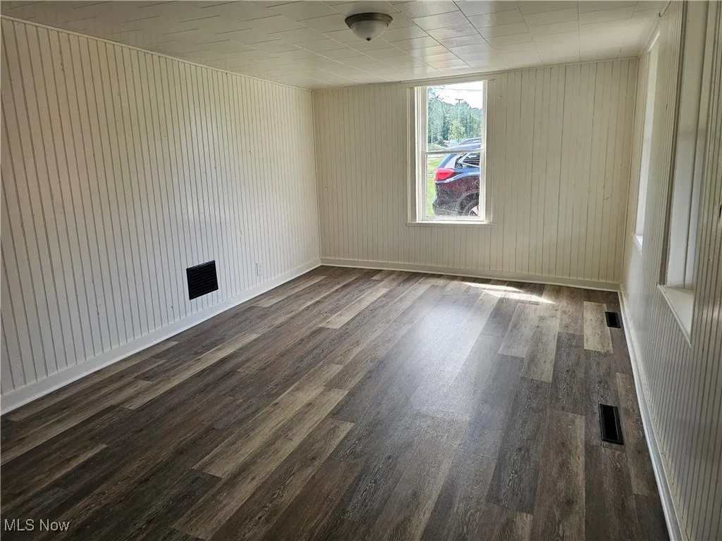 1770 Broadway Street, Stockport, Ohio 43787,MLS Now Listing ID