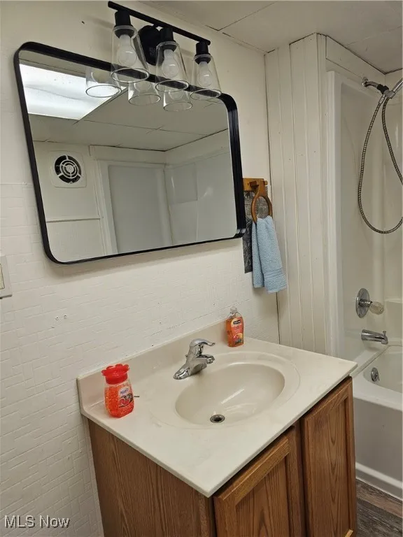 1770 Broadway Street, Stockport, Ohio 43787,MLS Now Listing ID