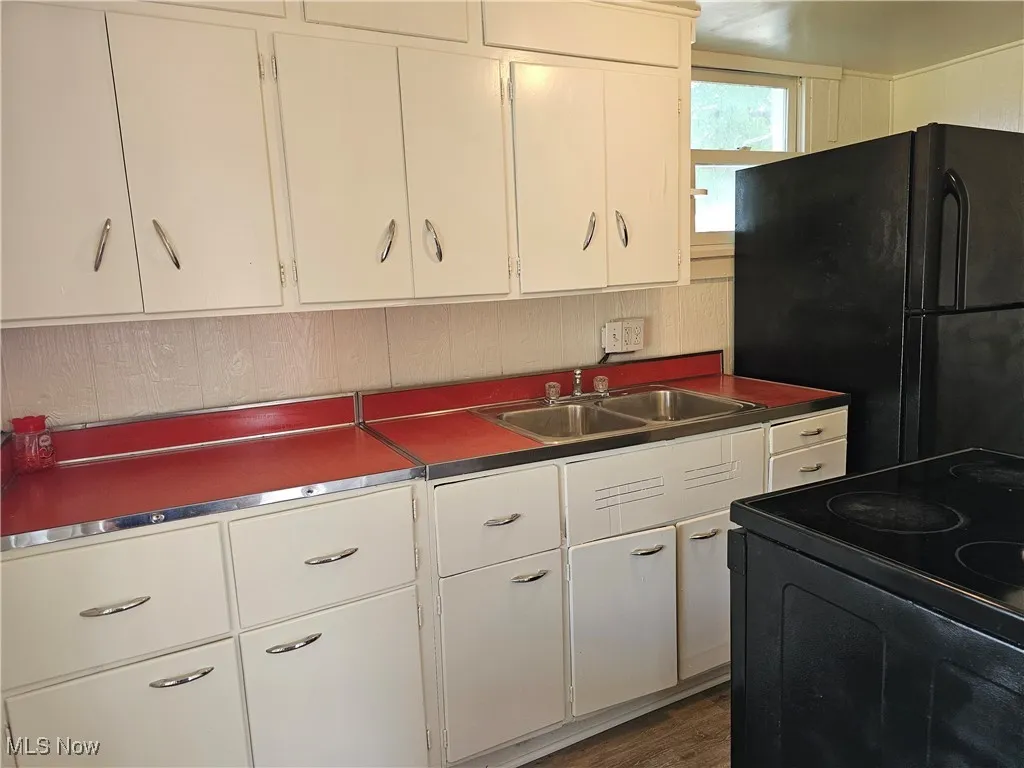 1770 Broadway Street, Stockport, Ohio 43787,MLS Now Listing ID