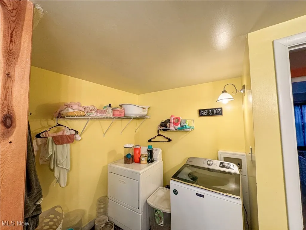 515 Maple Street, Pleasant City, Ohio 43772,MLS Now Listing ID