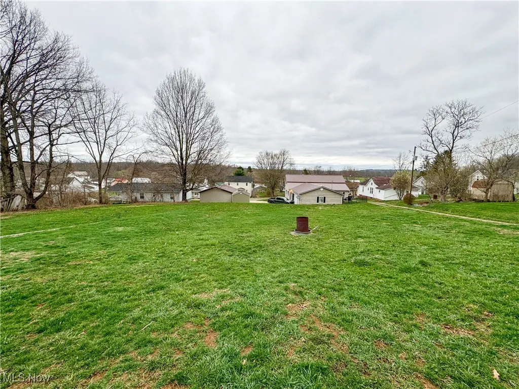 515 Maple Street, Pleasant City, Ohio 43772,MLS Now Listing ID