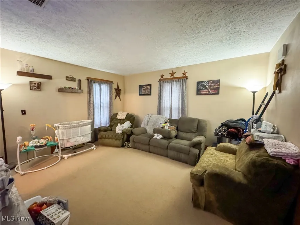 515 Maple Street, Pleasant City, Ohio 43772,MLS Now Listing ID