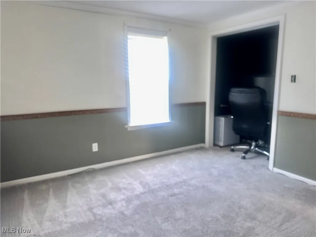 28 Spring Street, Hubbard, Ohio 44425,MLS Now Listing ID