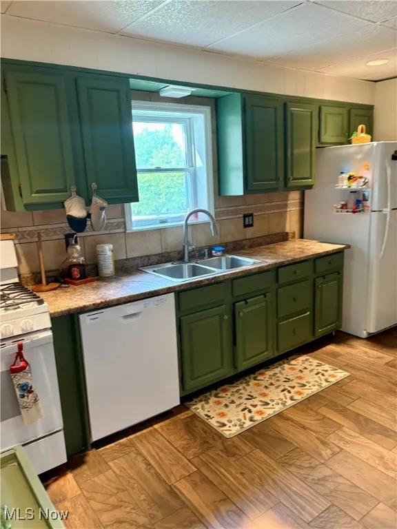 28 Spring Street, Hubbard, Ohio 44425,MLS Now Listing ID