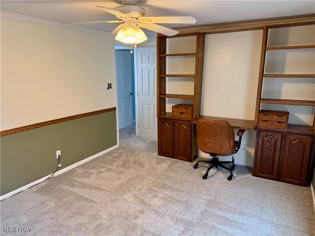 28 Spring Street, Hubbard, Ohio 44425,MLS Now Listing ID