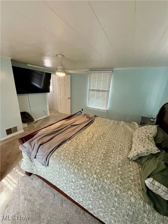 28 Spring Street, Hubbard, Ohio 44425,MLS Now Listing ID