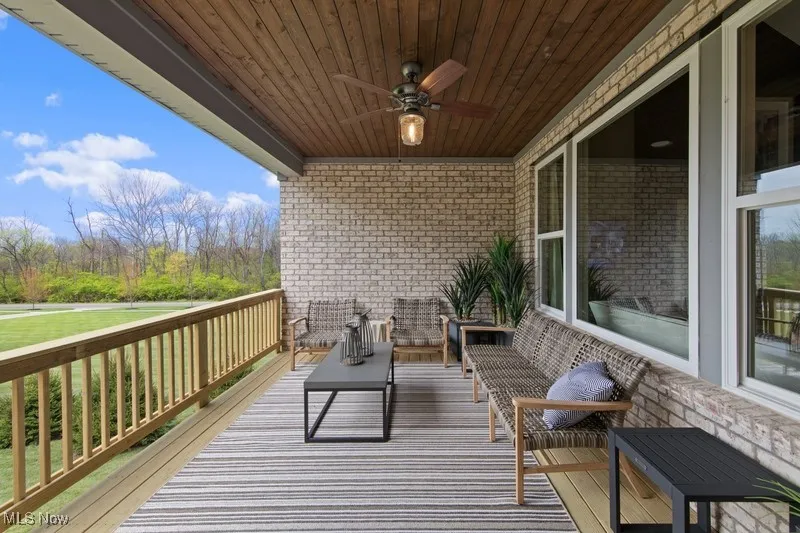 870 White Willow Lane, Brunswick, Ohio 44212,MLS Now Listing ID