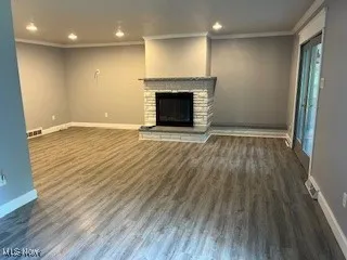 265 Lynnwood Avenue, Bloomingdale, Ohio 43910,MLS Now Listing ID