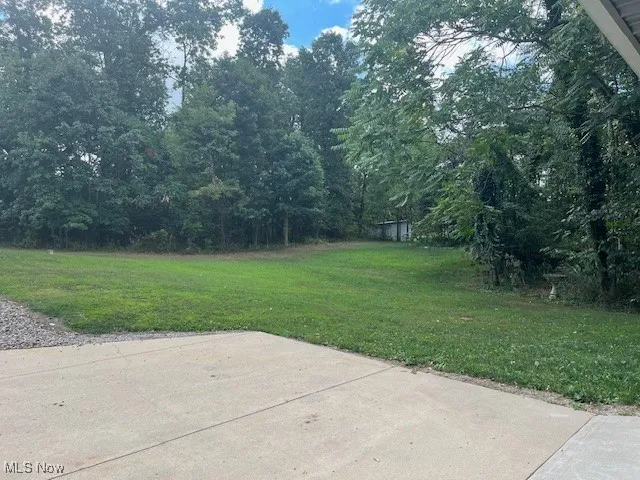 265 Lynnwood Avenue, Bloomingdale, Ohio 43910,MLS Now Listing ID