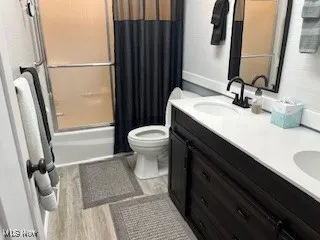 265 Lynnwood Avenue, Bloomingdale, Ohio 43910,MLS Now Listing ID