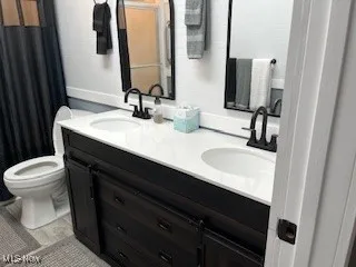 265 Lynnwood Avenue, Bloomingdale, Ohio 43910,MLS Now Listing ID