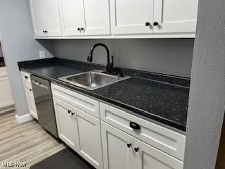 265 Lynnwood Avenue, Bloomingdale, Ohio 43910,MLS Now Listing ID