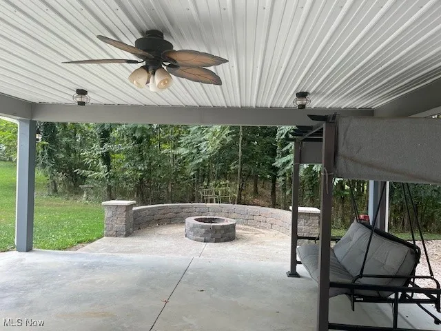 265 Lynnwood Avenue, Bloomingdale, Ohio 43910,MLS Now Listing ID