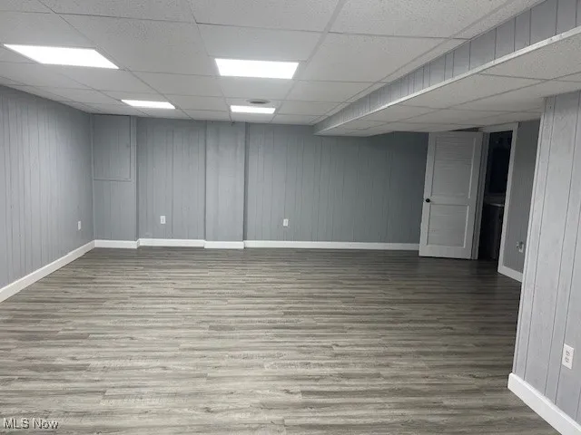265 Lynnwood Avenue, Bloomingdale, Ohio 43910,MLS Now Listing ID