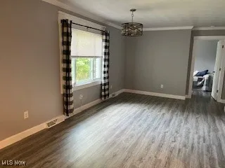 265 Lynnwood Avenue, Bloomingdale, Ohio 43910,MLS Now Listing ID