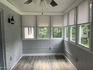 265 Lynnwood Avenue, Bloomingdale, Ohio 43910,MLS Now Listing ID